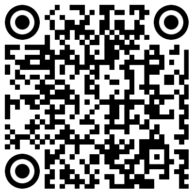 Android QR Code