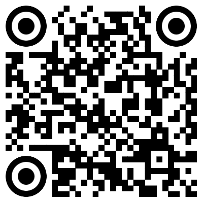 iPhone QR Code